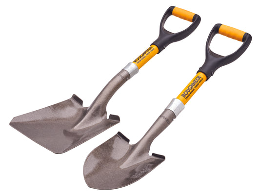 XMS25SHOVEL.JPG
