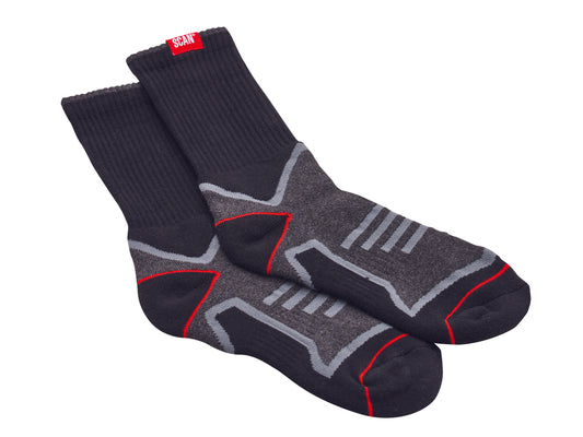 XMS25SOCKS.JPG