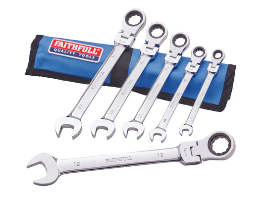 XMS25SPANNER.JPG