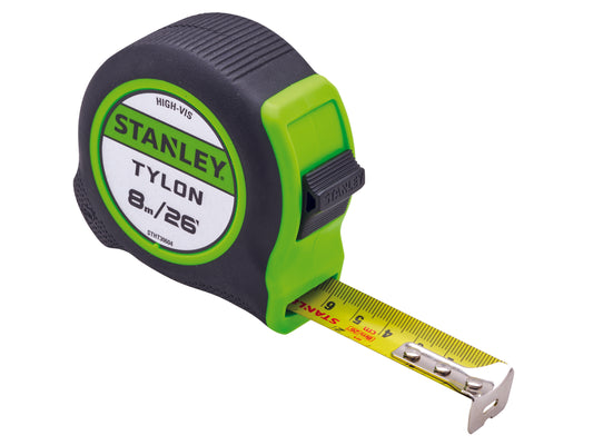 XMS25TAPE8.JPG