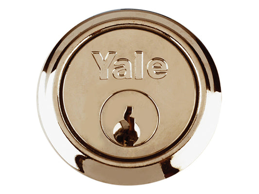 YALB1109PB.JPG