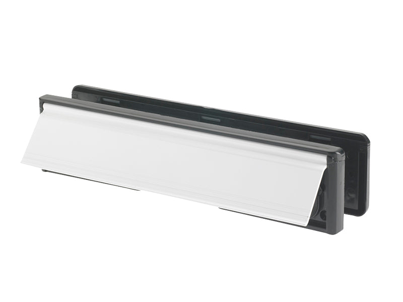 YALLP440603C.JPG