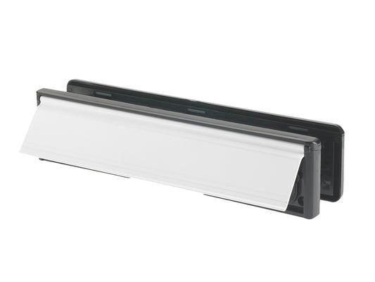 YALLP440603C.JPG