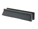 YALLP440606C.JPG