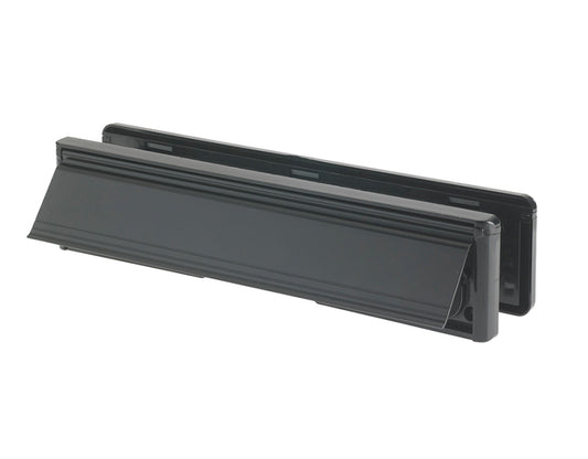 YALLP440606C.JPG