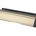 YALLP440632C.JPG