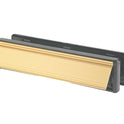 YALLP440634C.JPG