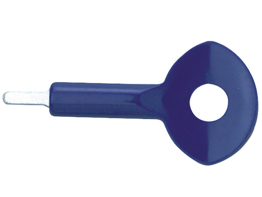 YALP122KEY.JPG