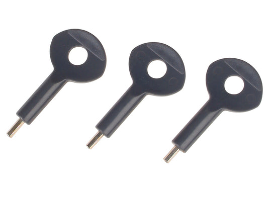 YALP130KEY.JPG
