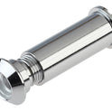 YALP9401CH.JPG