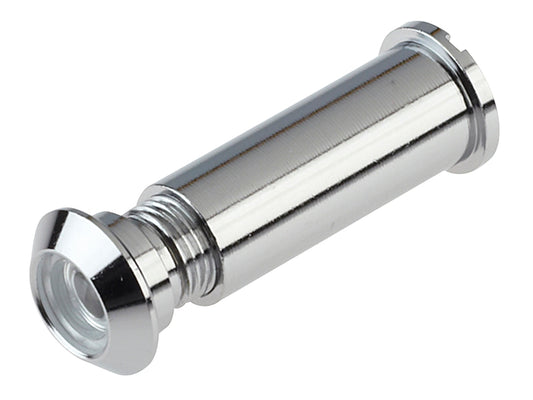 YALP9401CH.JPG