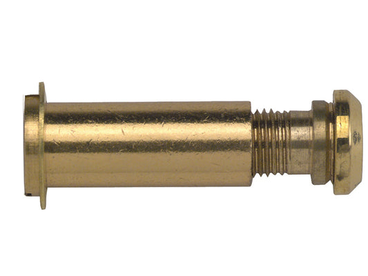 YALP9401PB.JPG