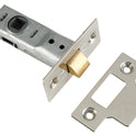 YALPM888ZP25.JPG