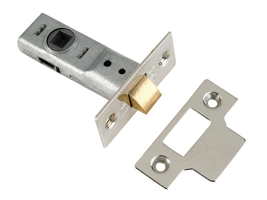 YALPM888ZP30.JPG