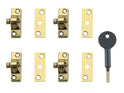 YALV8K1184EB.JPG