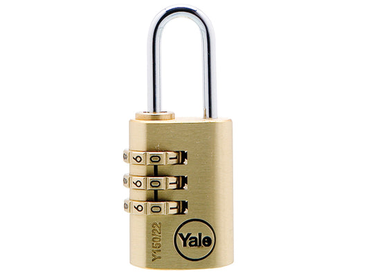 YALY15022.JPG