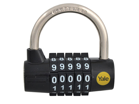 YALY16048.JPG