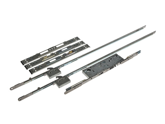 YALYDMPRO45.JPG