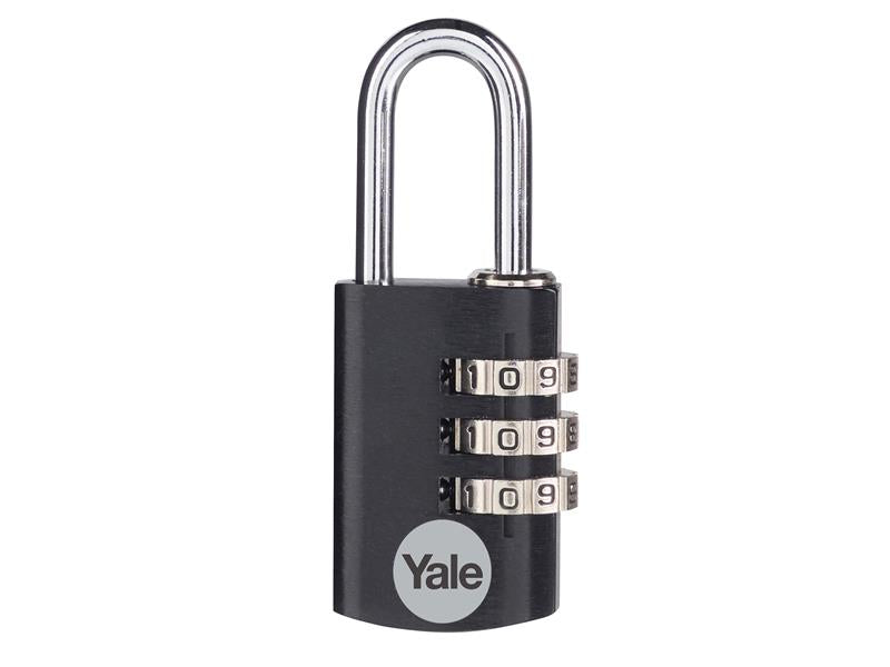 Padlocks, Door Locks & Security