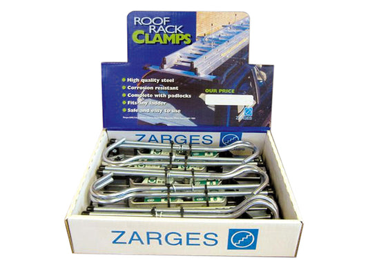 ZAR40980PDIS.JPG