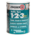 ZINBE123P25L.JPG