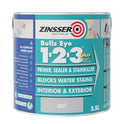 ZINBE123PG25.JPG