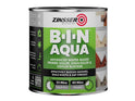 ZINBINA1L.JPG