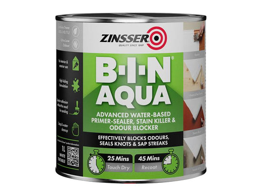 ZINBINA1L.JPG