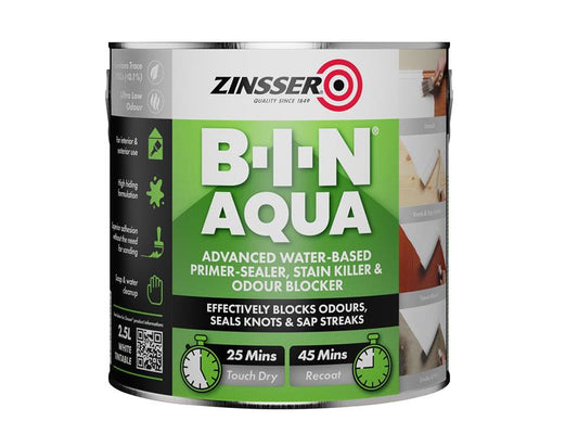 ZINBINA25L.JPG