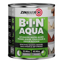 ZINBINA500.JPG